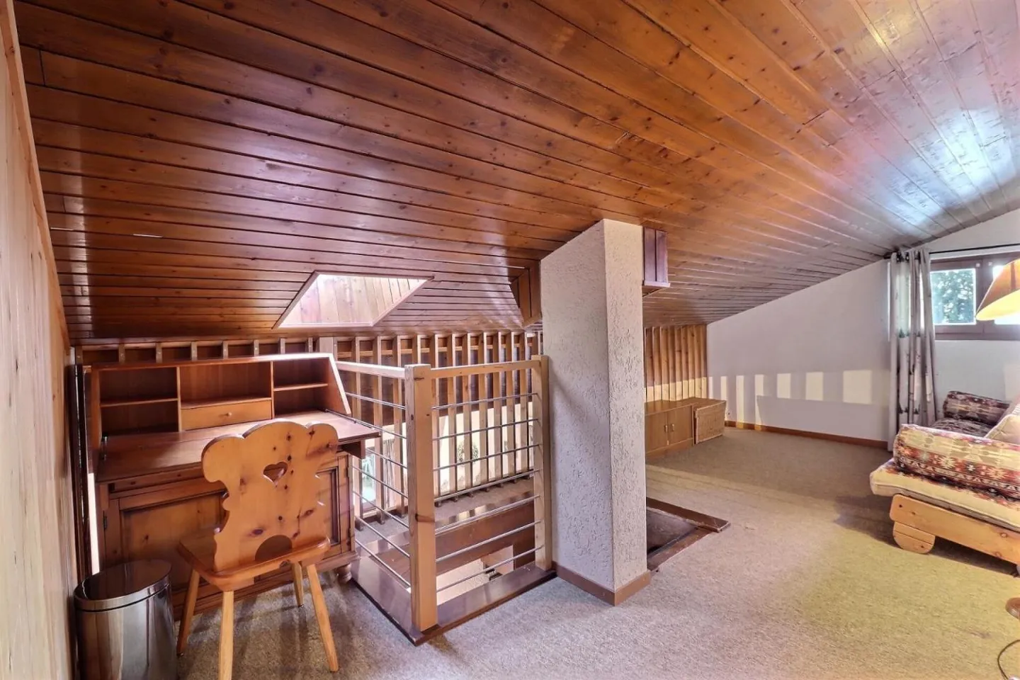 4-Zimmer-Wohnung - Foto 12 von 13