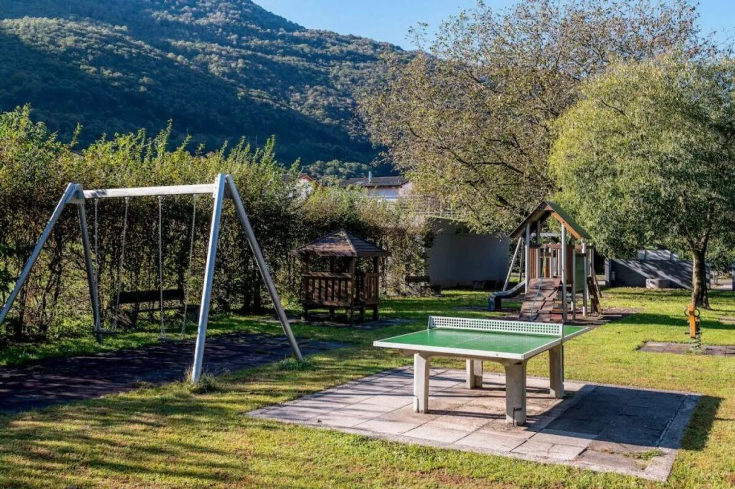 2000 S. Antonino, Blocco 1, appartamento no. 112 - Foto 3 di 9