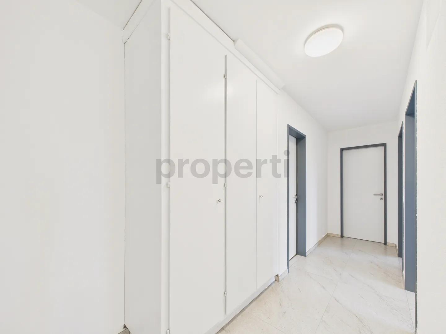 Appartement à louer - Photo 4 sur 12