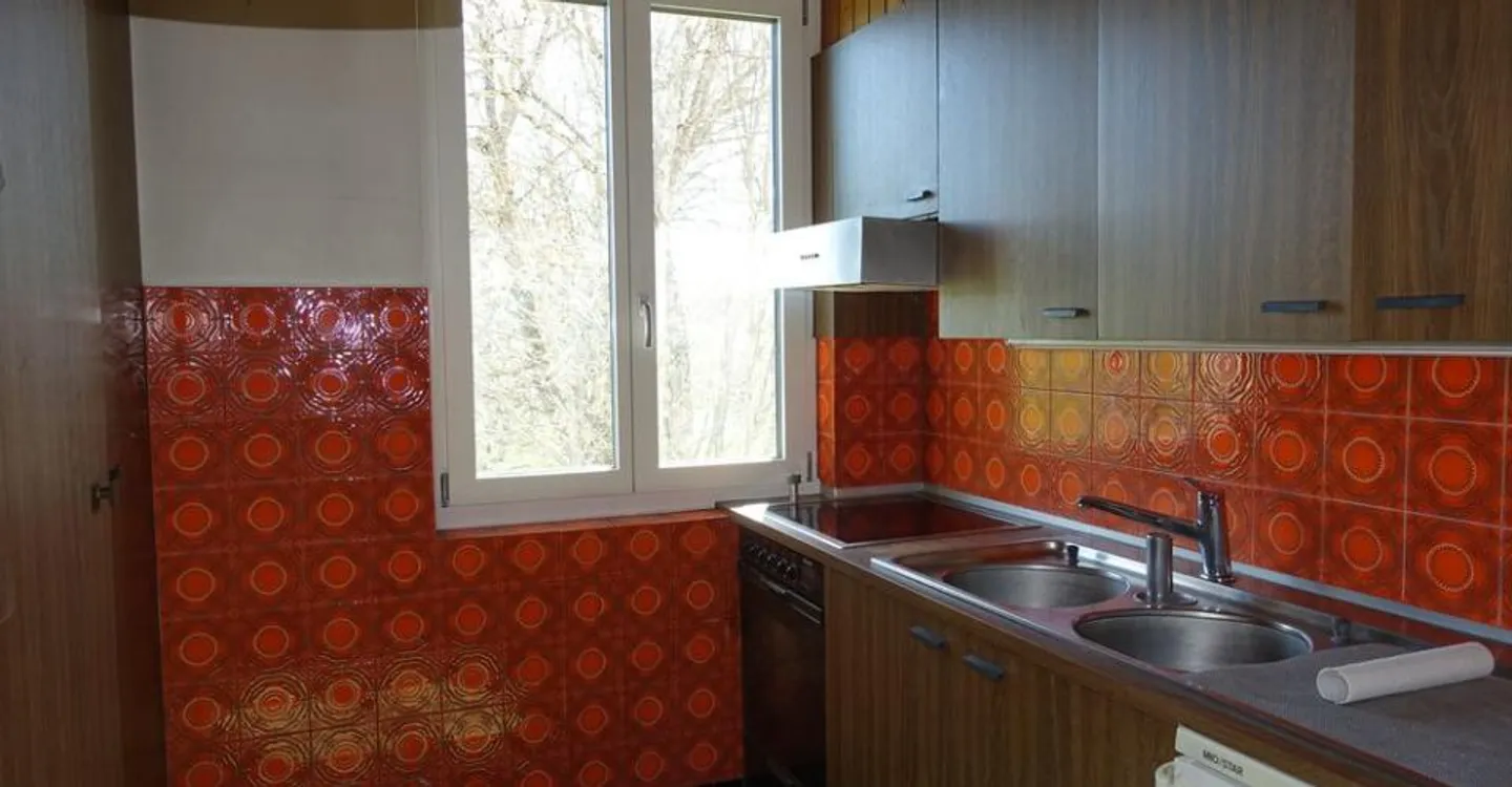 Maison Charmante aux Reussilles - Photo 5 sur 10