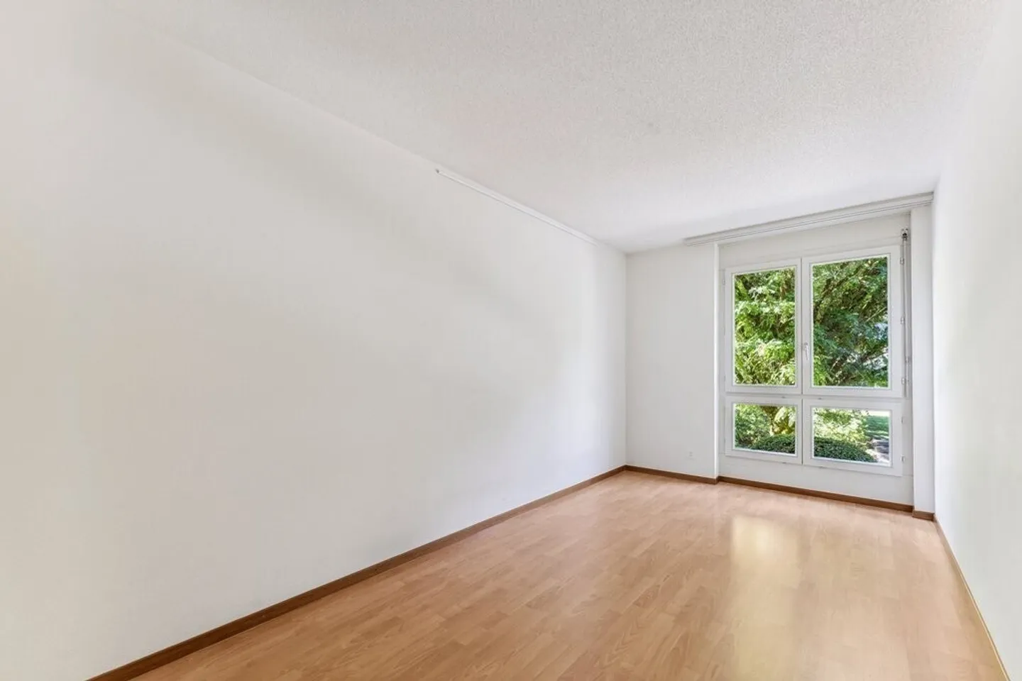 Ihre Wohlfühloase in Uettligen - Foto 4 von 6