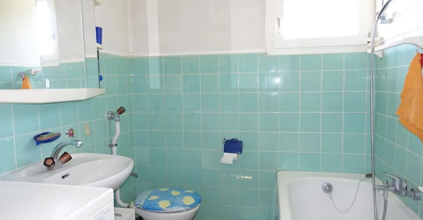 Maison Charmante aux Reussilles - Photo 9 sur 10