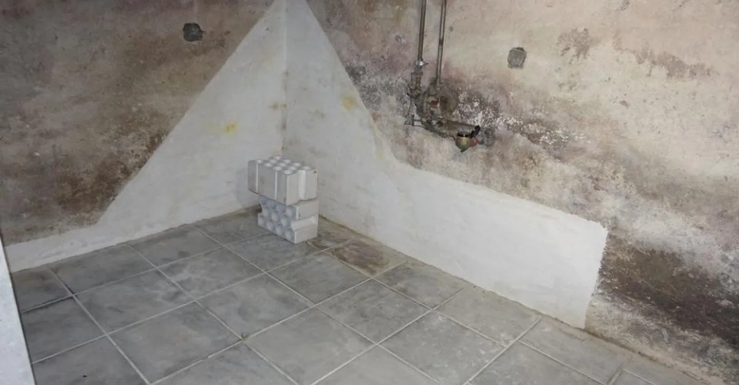 Maison Charmante aux Reussilles - Photo 10 sur 10