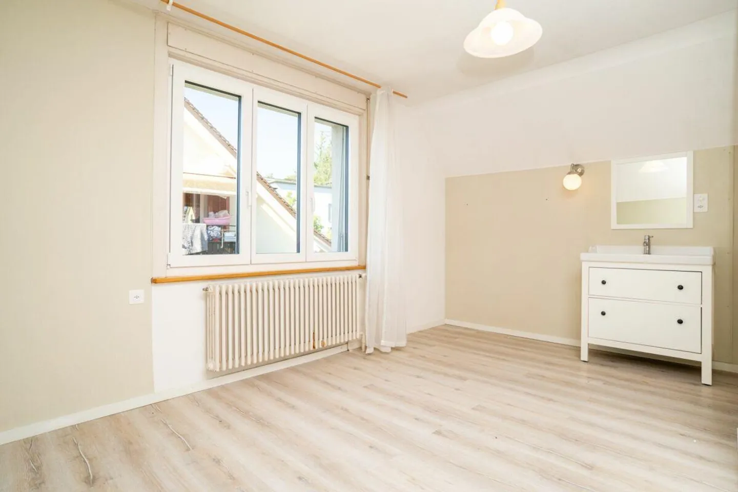 Charmantes 5.5 Zimmer Reihen-Eckhaus an toller Lage - Photo 11 sur 24