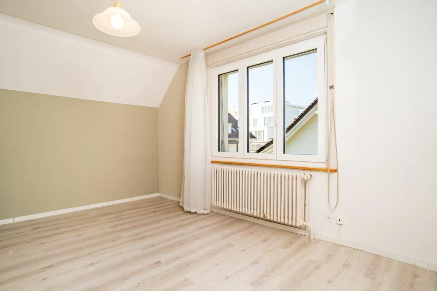 Charmantes 5.5 Zimmer Reihen-Eckhaus an toller Lage - Photo 15 sur 24