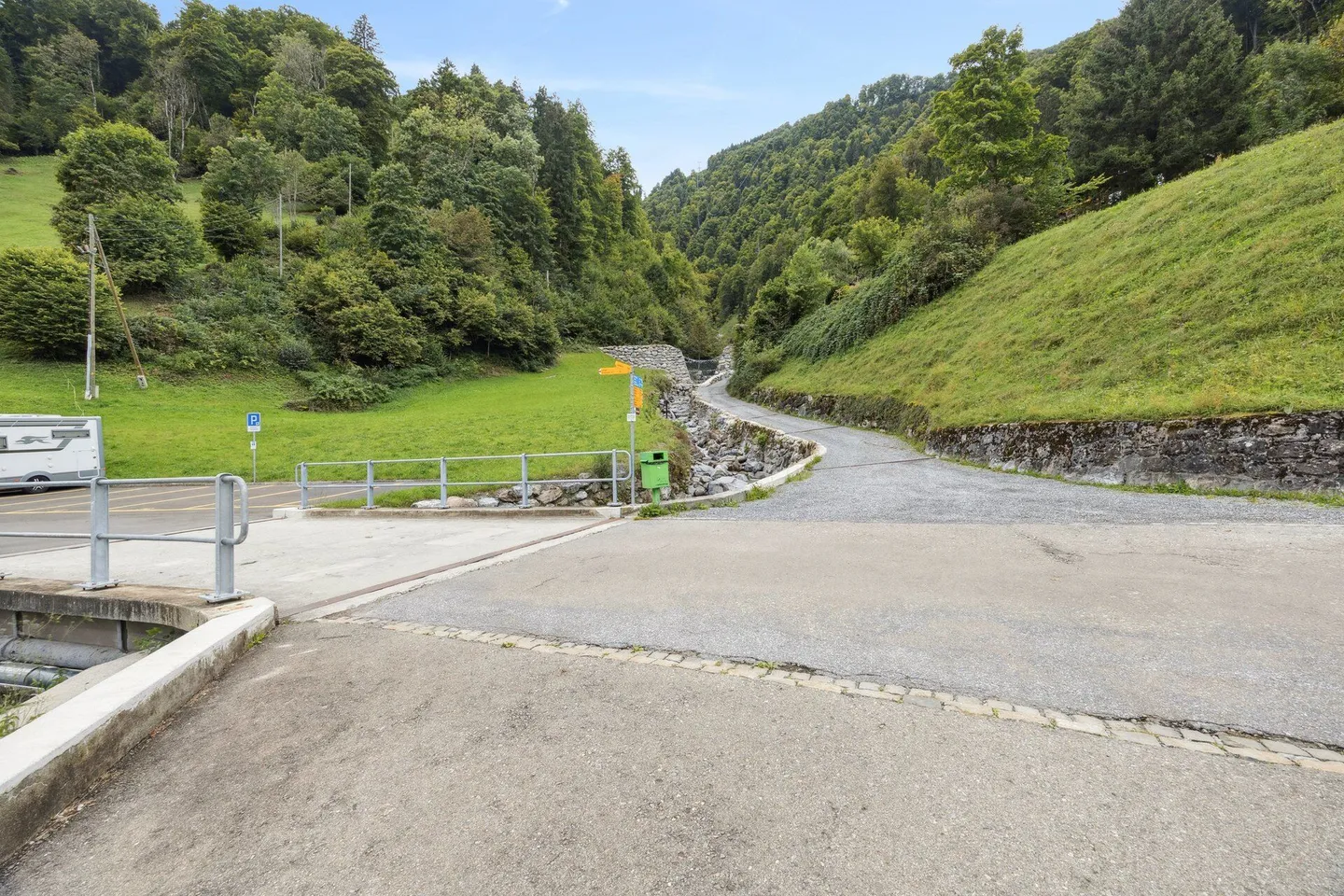 Clever investieren mit Urlaubsfeeling! - Foto 1 von 8