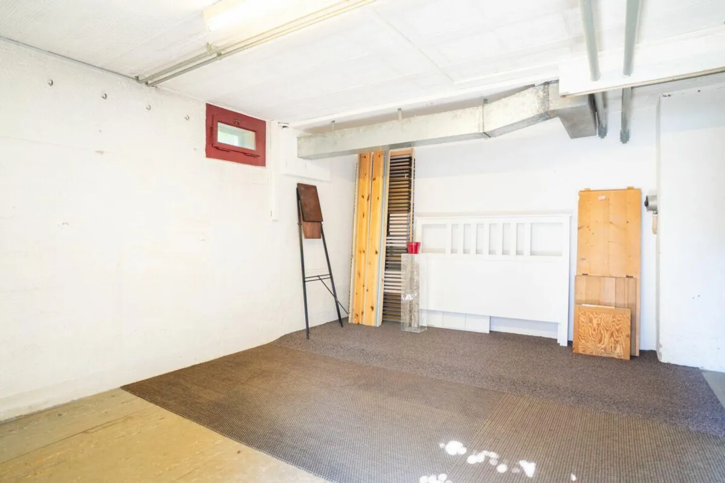 Charmantes 5.5 Zimmer Reihen-Eckhaus an toller Lage - Photo 21 sur 24