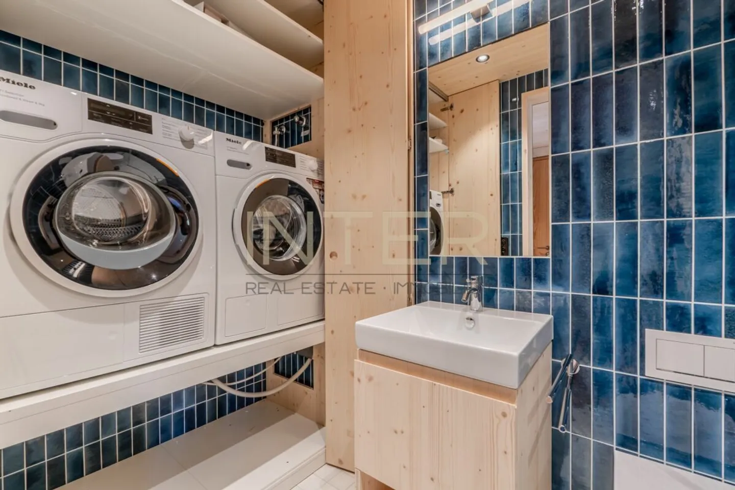 Exklusive 3.5-Zimmerwohnung in Risch - Foto 9 von 25