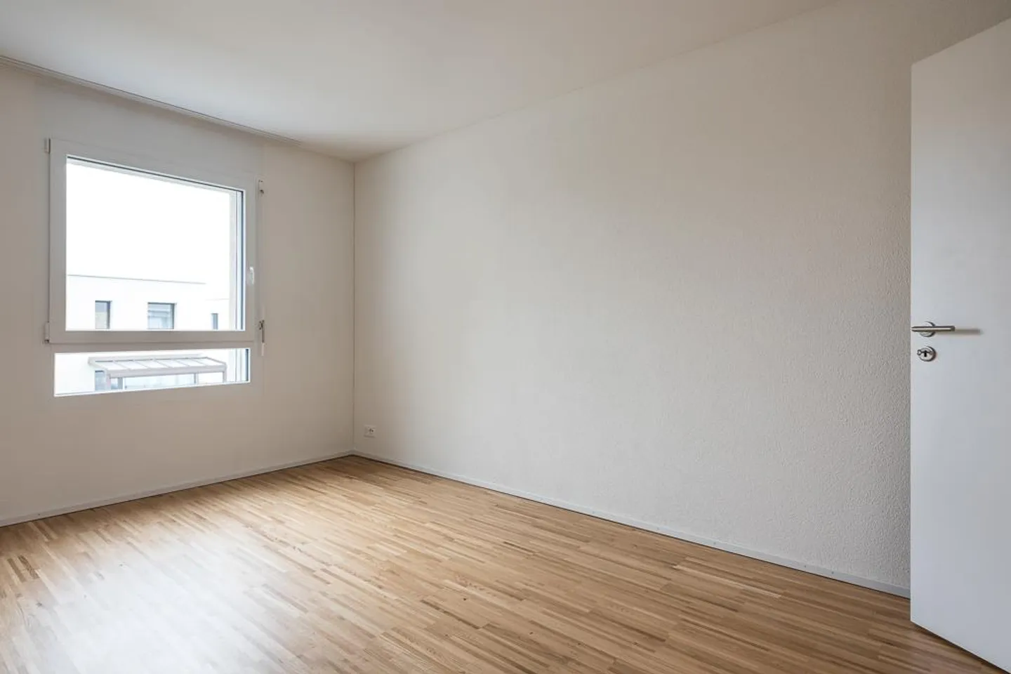 Helle Wohnung an ruhiger Lage gesucht? - Foto 5 von 7