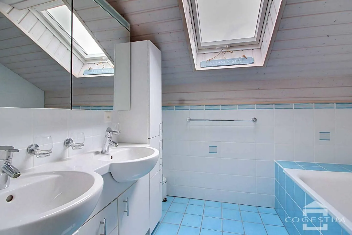 Magnifique Villa dans un Cadre Paisible - Photo 10 sur 13