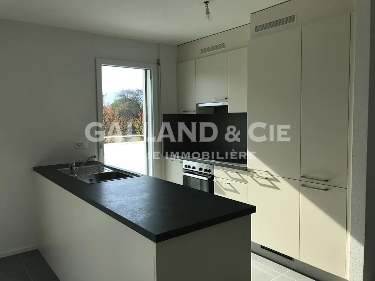 Appartamento Incantevole in Zona Verde - Foto 7 di 8