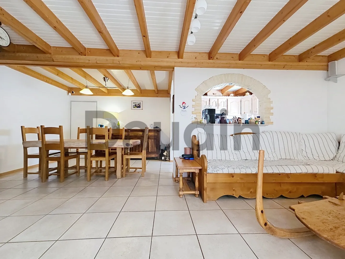 Casa singola in vendita - Foto 7 di 10