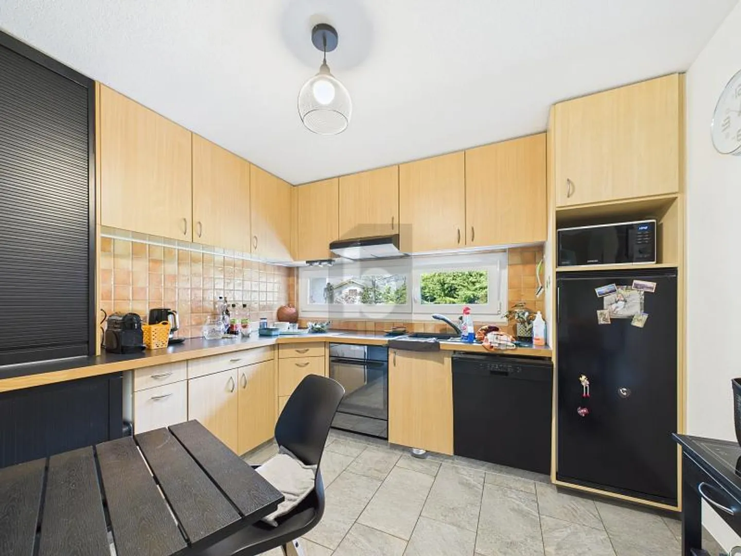 HAUS MIT EINER UNABHÄNGIGEN WOHNUNG - Foto 3 von 6