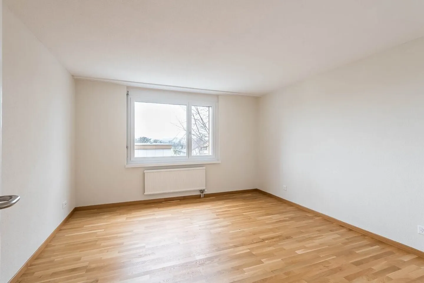 Charming 3-Room Apartment - Photo 3 of 6