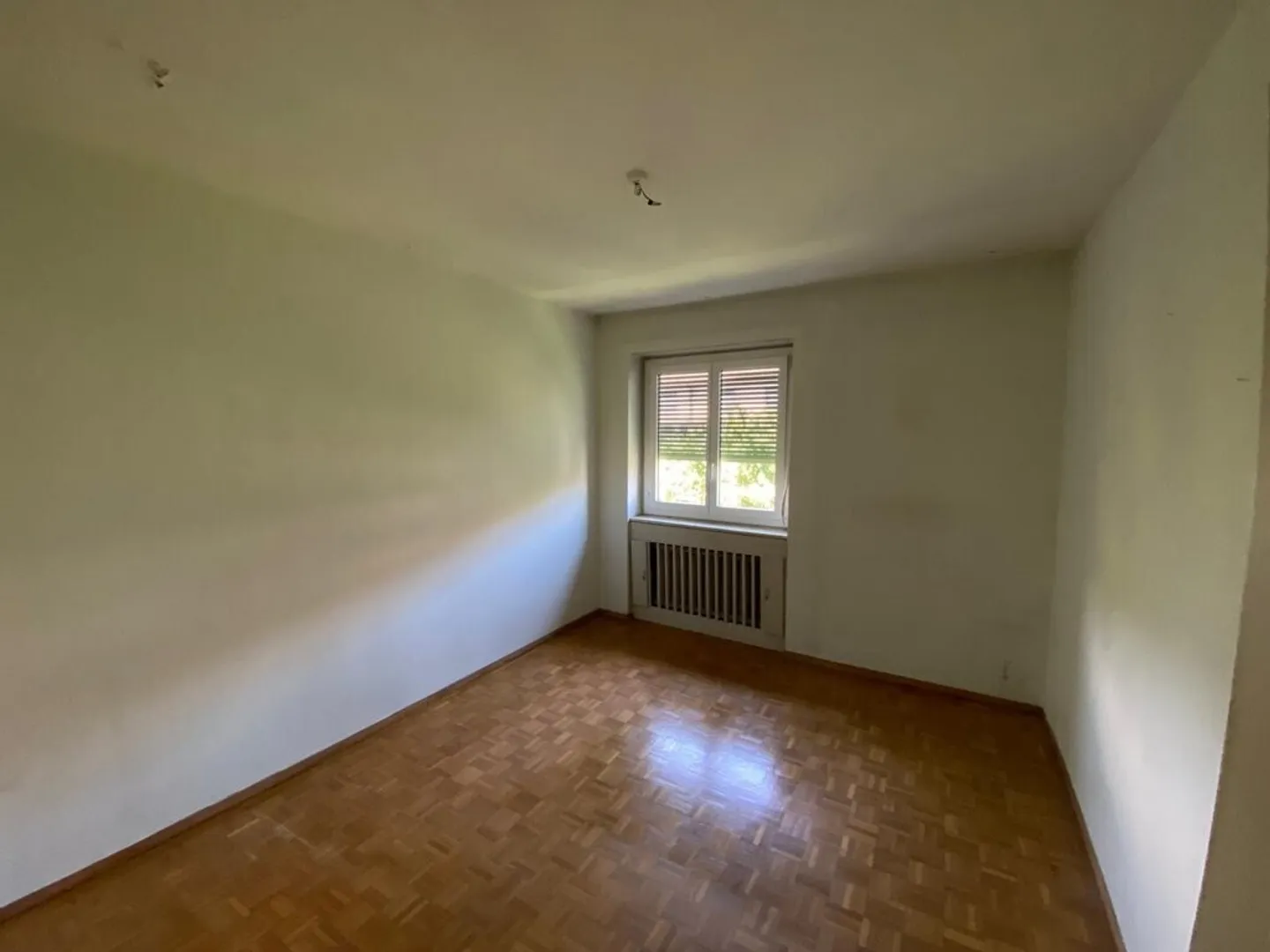 4-room apartment on the 5th floor for rent - Photo 3 of 4