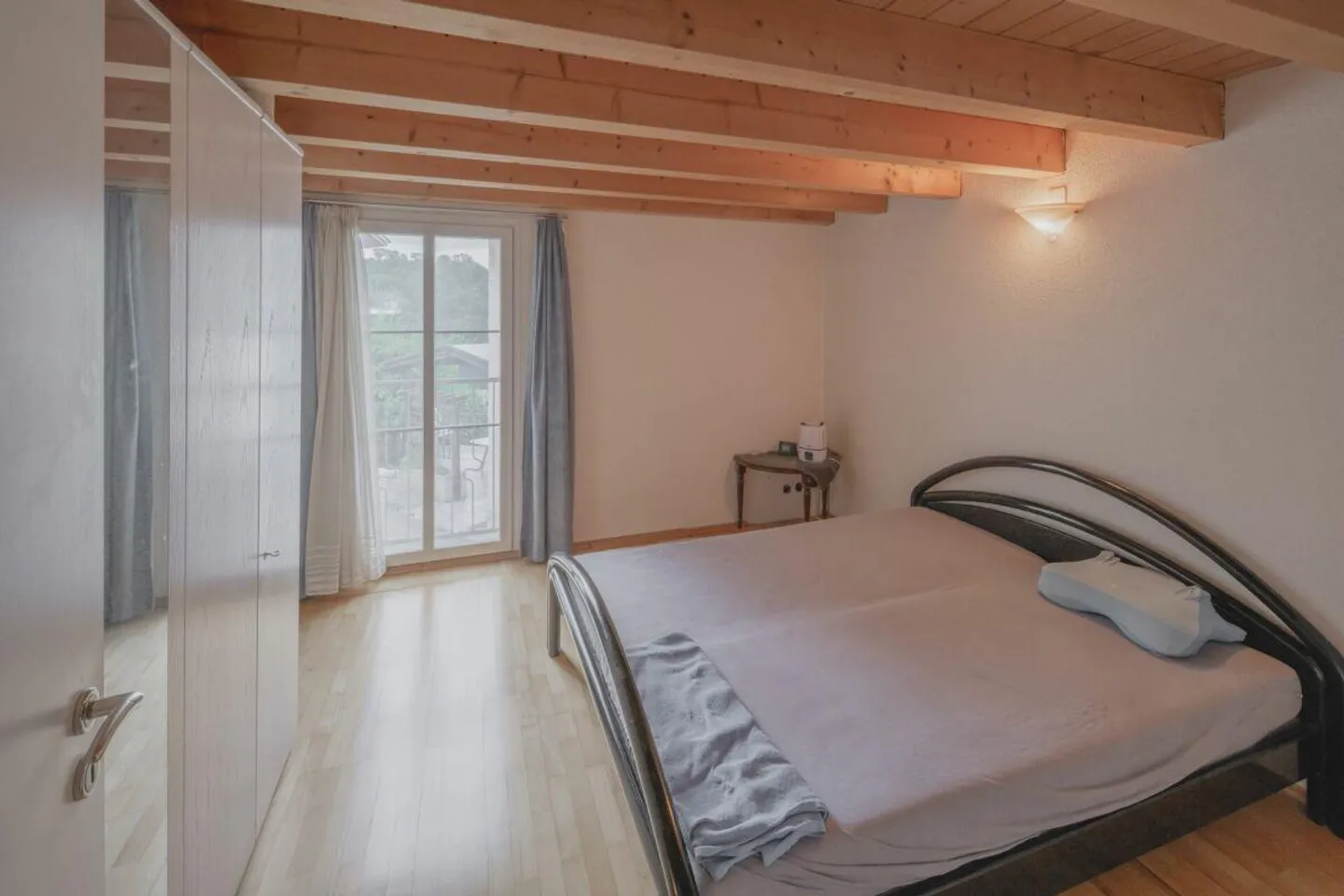 Modernes 6½-Zimmer-Einfamilienhaus mit 219 m² - Foto 9 di 20