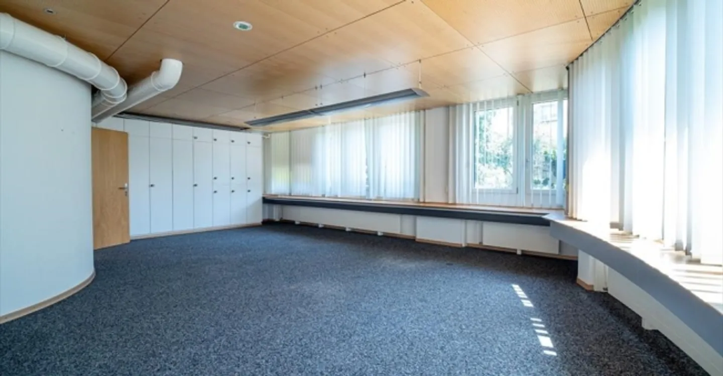 Handel - Foto 1 von 6