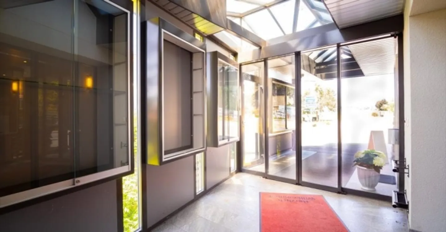 Handel - Foto 2 von 6