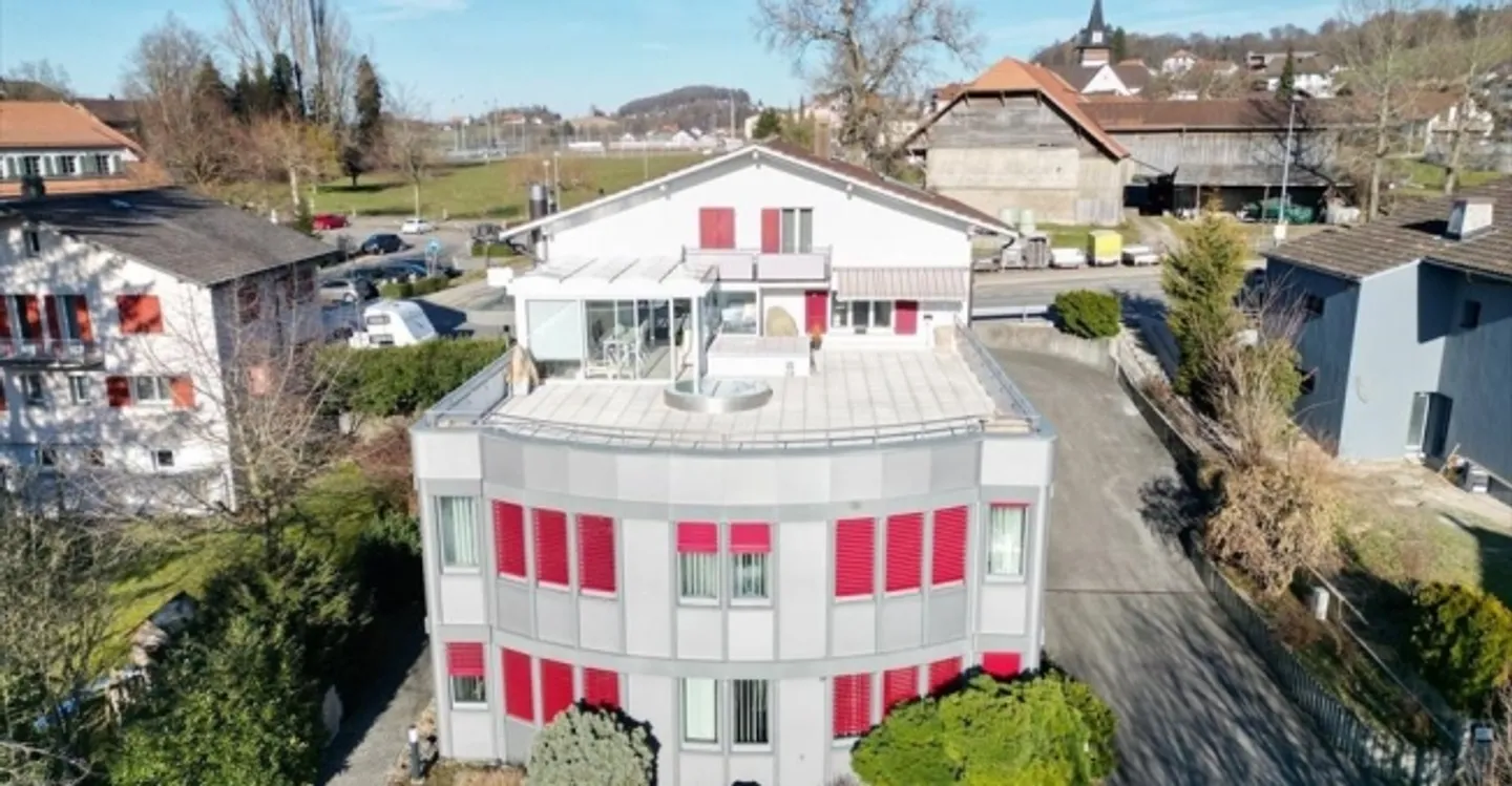 Handel - Foto 6 von 6