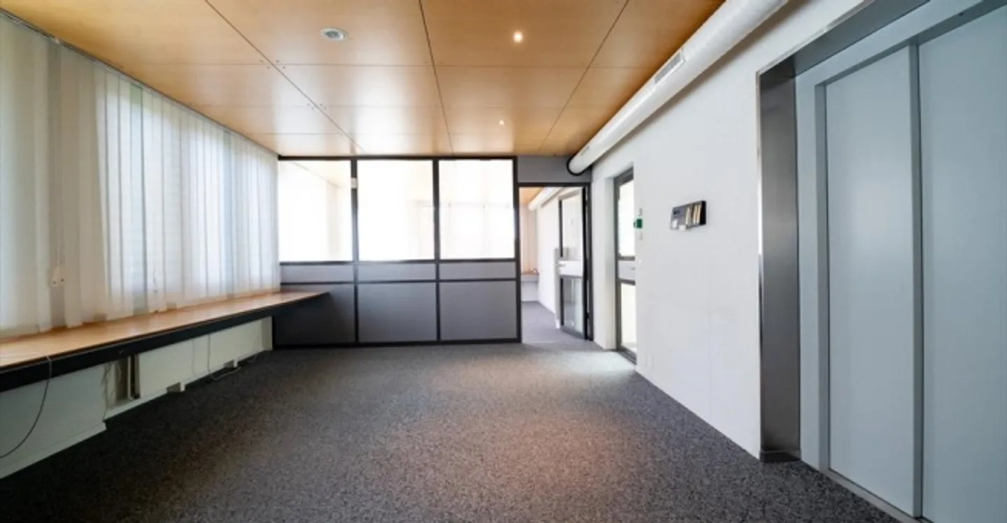 Handel - Foto 3 von 6