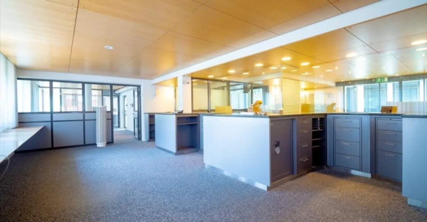 Handel - Foto 4 von 6