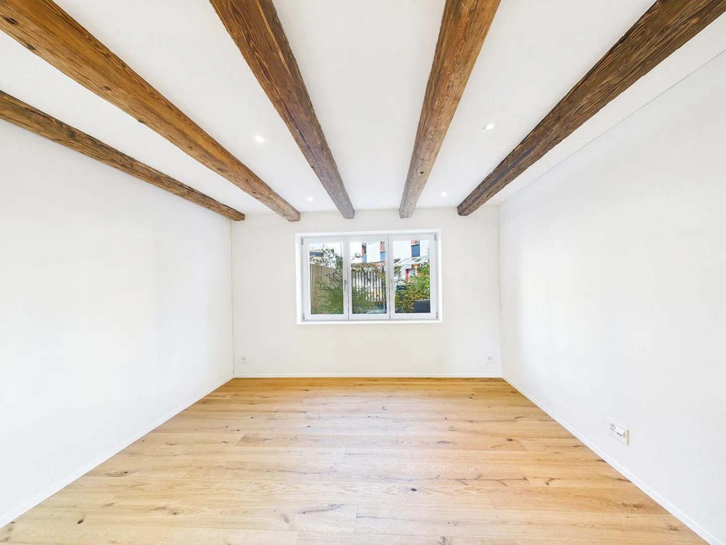 Flarzhaus charmant avec confort moderne - Photo 4 sur 8