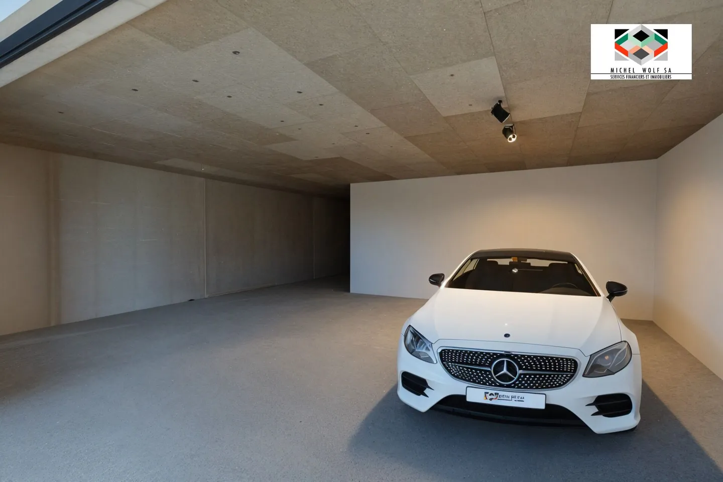 Eccezionale - Hauterive/NE - Foto 9 di 14