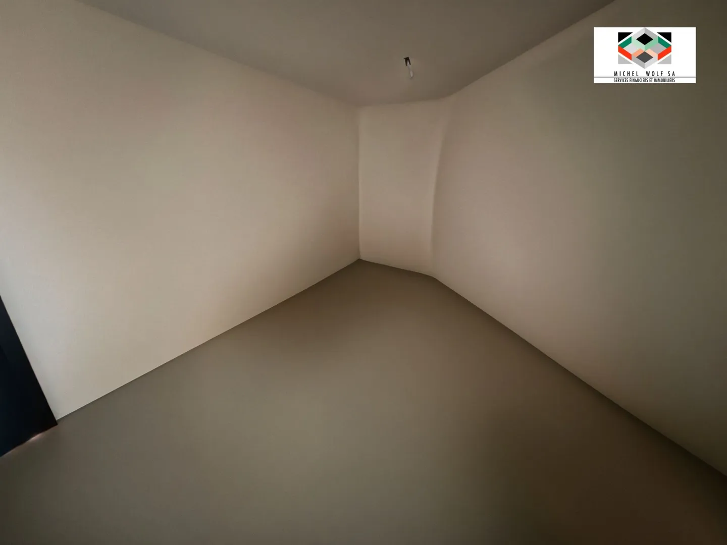 Eccezionale - Hauterive/NE - Foto 10 di 14