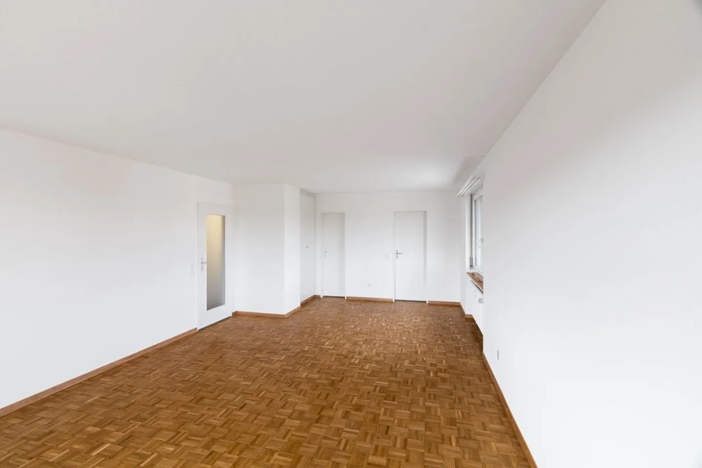 Appartamento 4.5 stanze - Foto 2 di 11
