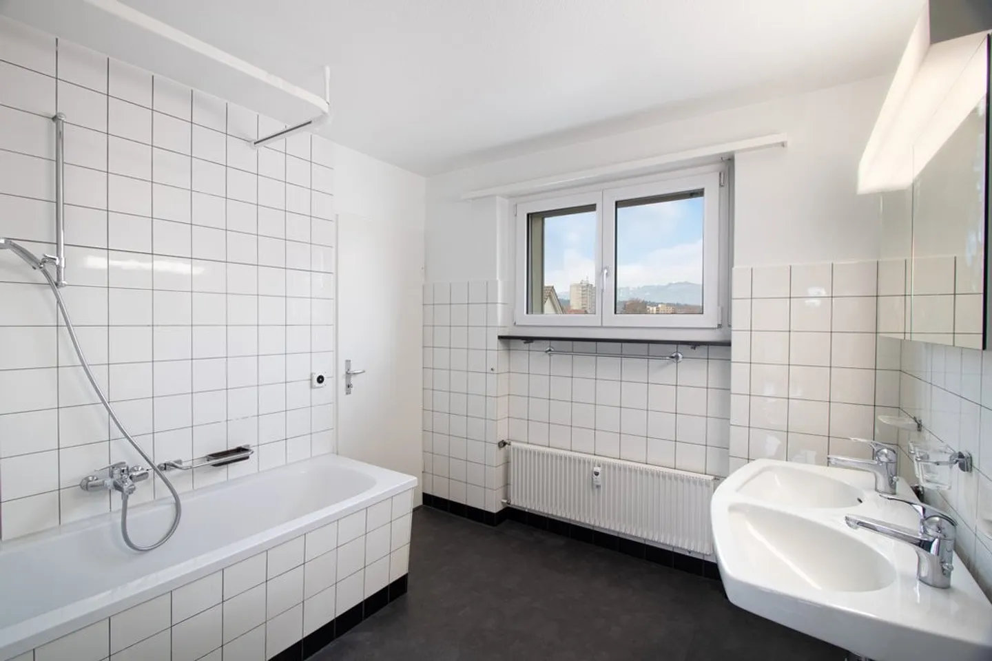 Appartamento 4.5 stanze - Foto 5 di 11