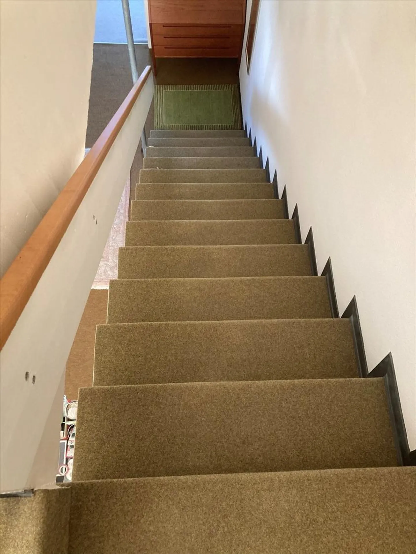 Appartamento in affitto - Foto 5 di 6