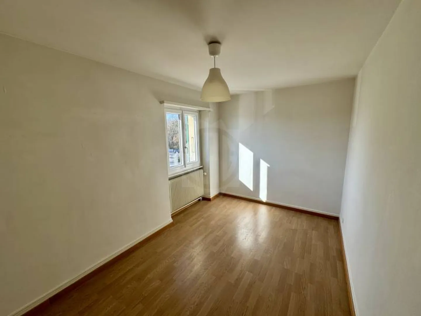 Appartamento - VICH - Foto 1 di 7