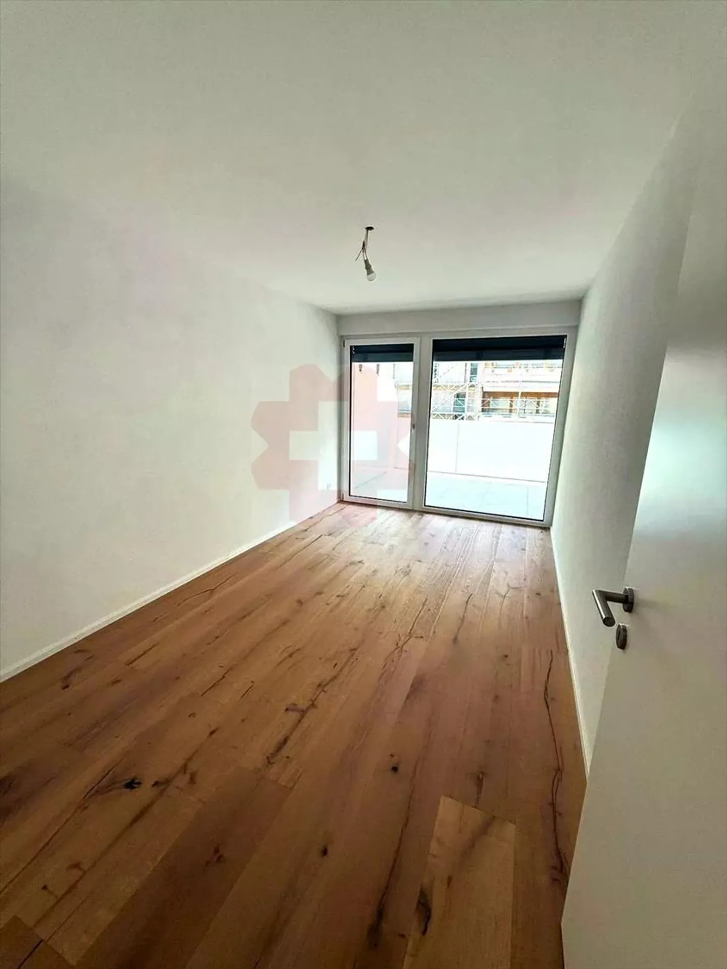 Centre du village de Saxon - Photo 4 sur 5