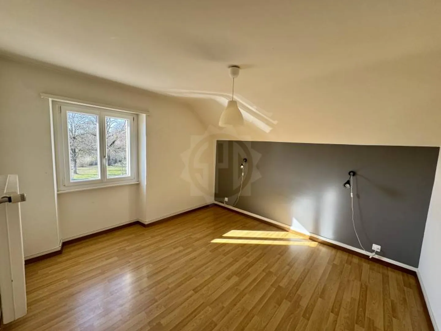 Appartamento - VICH - Foto 2 di 7