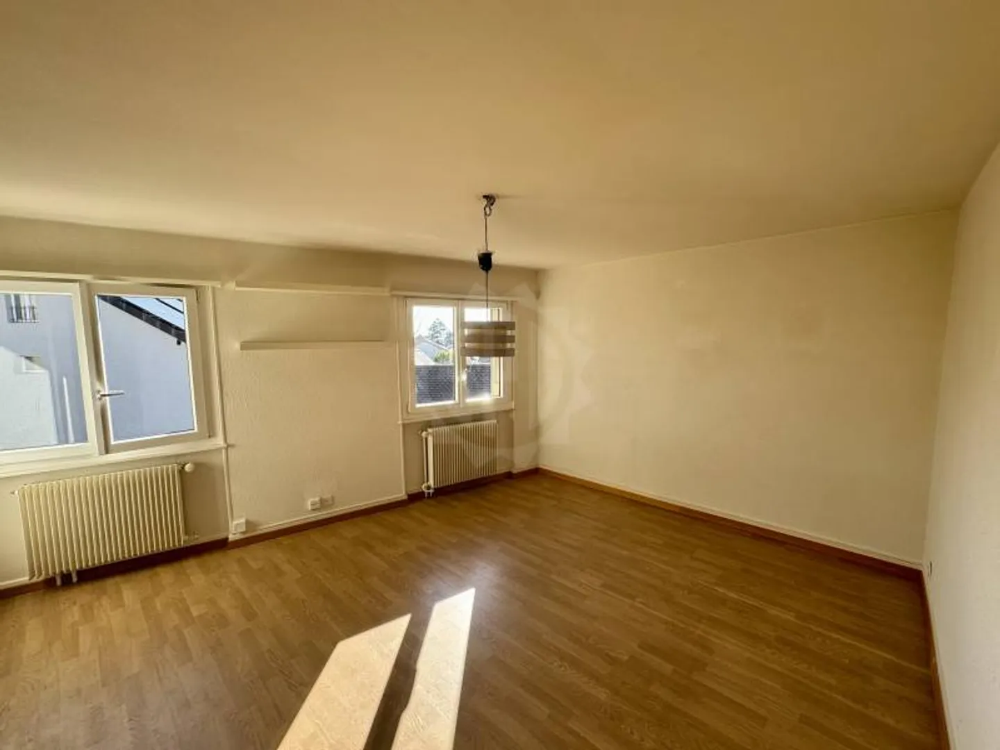 Appartamento - VICH - Foto 3 di 7