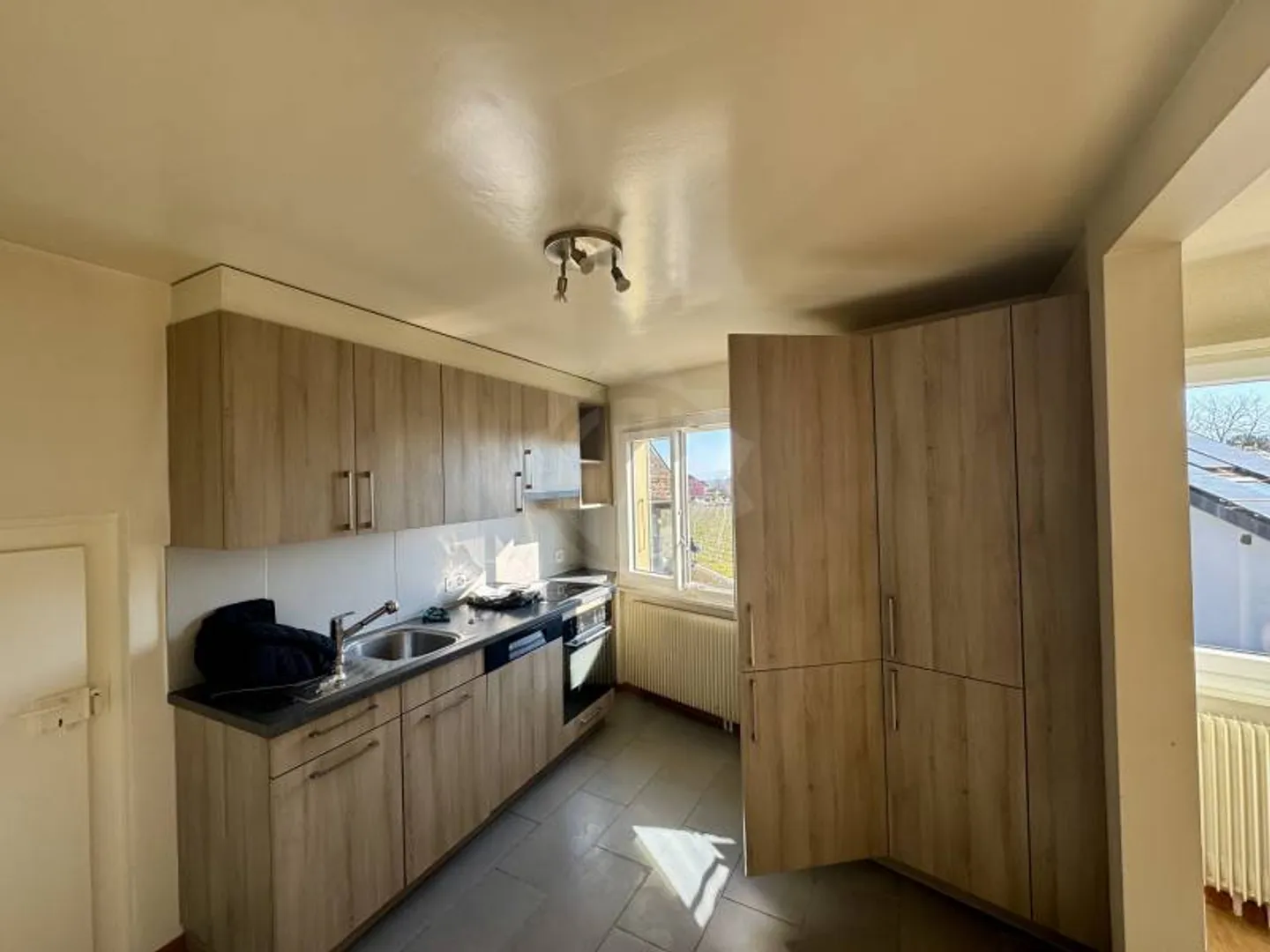 Appartamento - VICH - Foto 4 di 7