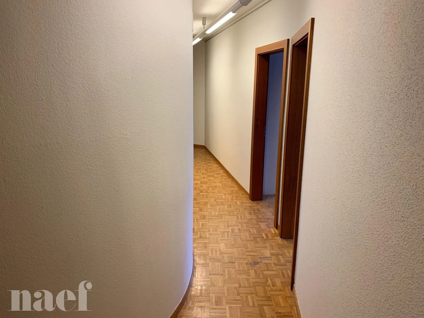 Ufficio - Foto 7 di 7