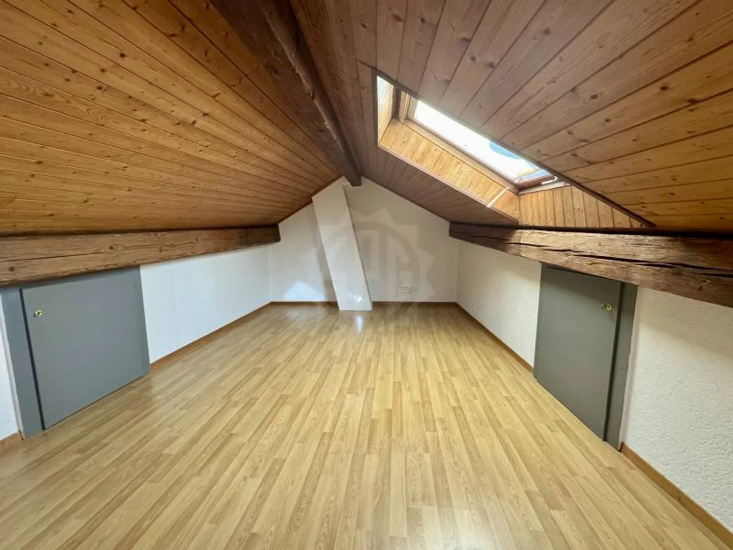 Appartamento - VICH - Foto 5 di 7