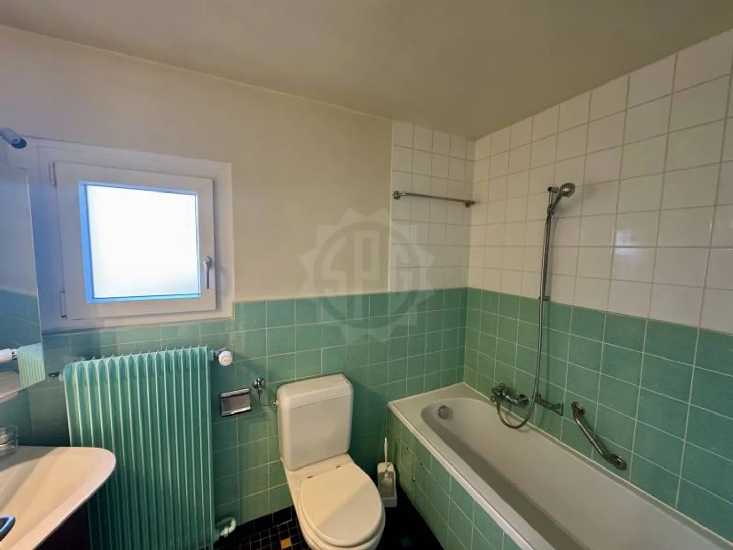 Appartamento - VICH - Foto 6 di 7