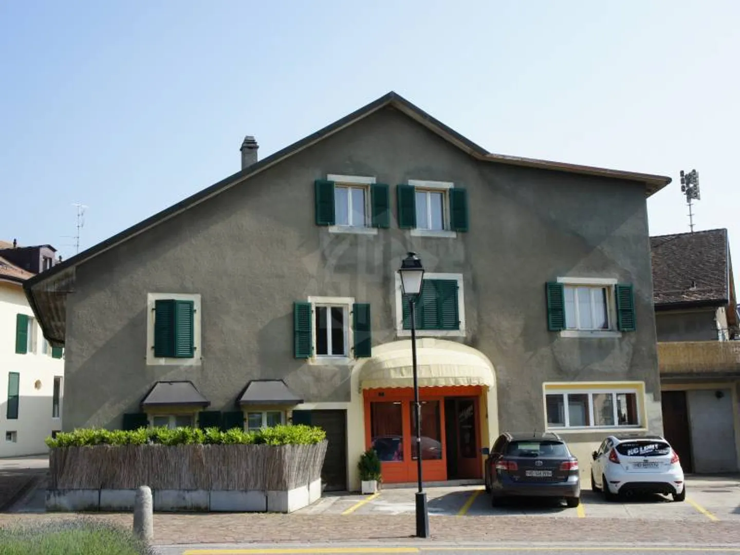 Appartamento - VICH - Foto 7 di 7