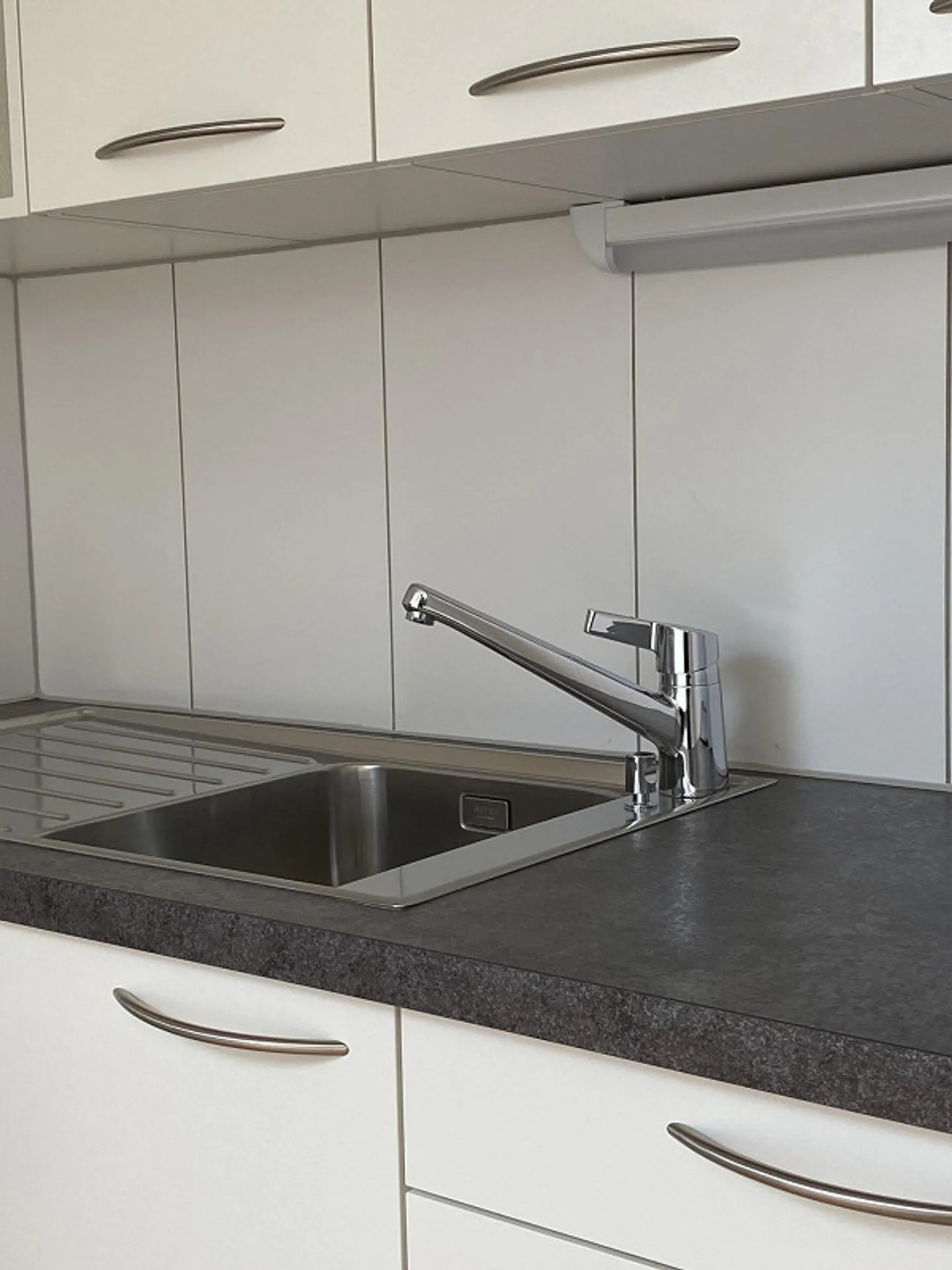 Incantevole appartamento mansardato di 3,5 locali – La tua nuova casa a Ebnat-Kappel - Foto 5 di 7