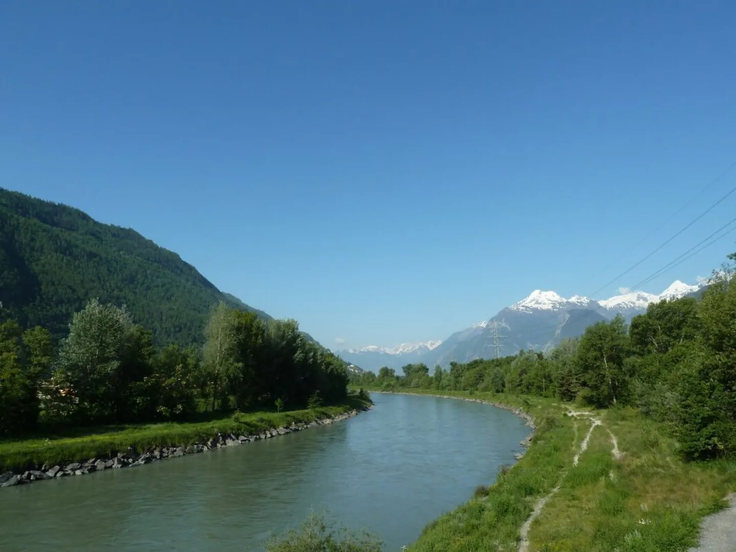 Bel Attique avec Grande Terrasse - Photo 14 sur 15