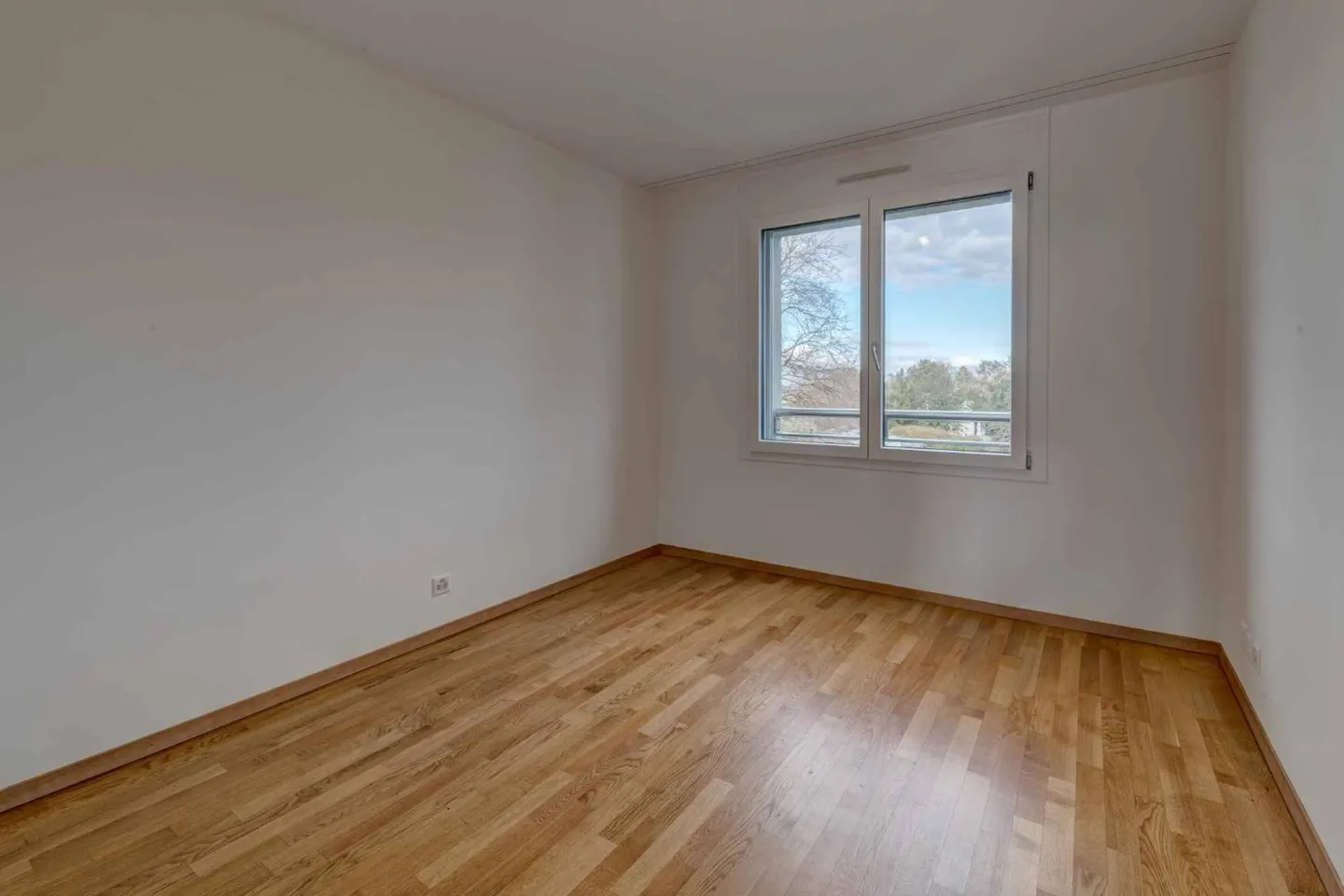 Appartement spacieux à Collonge-Bellerive - Photo 9 sur 11