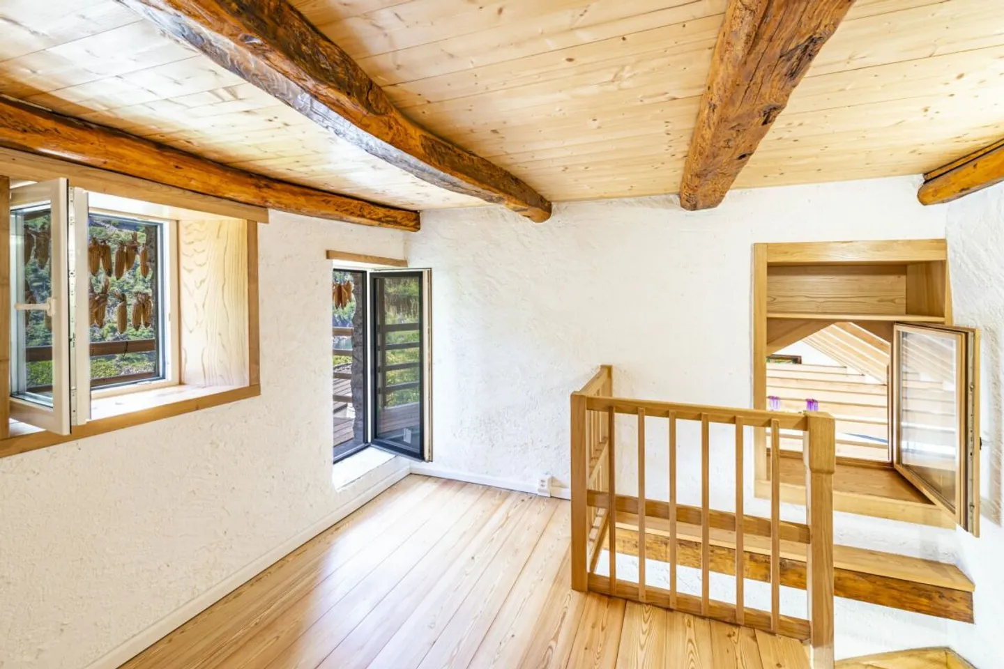 VOGORNO - Exclusive Rustic in the James Bond Valley - Photo 13 of 17