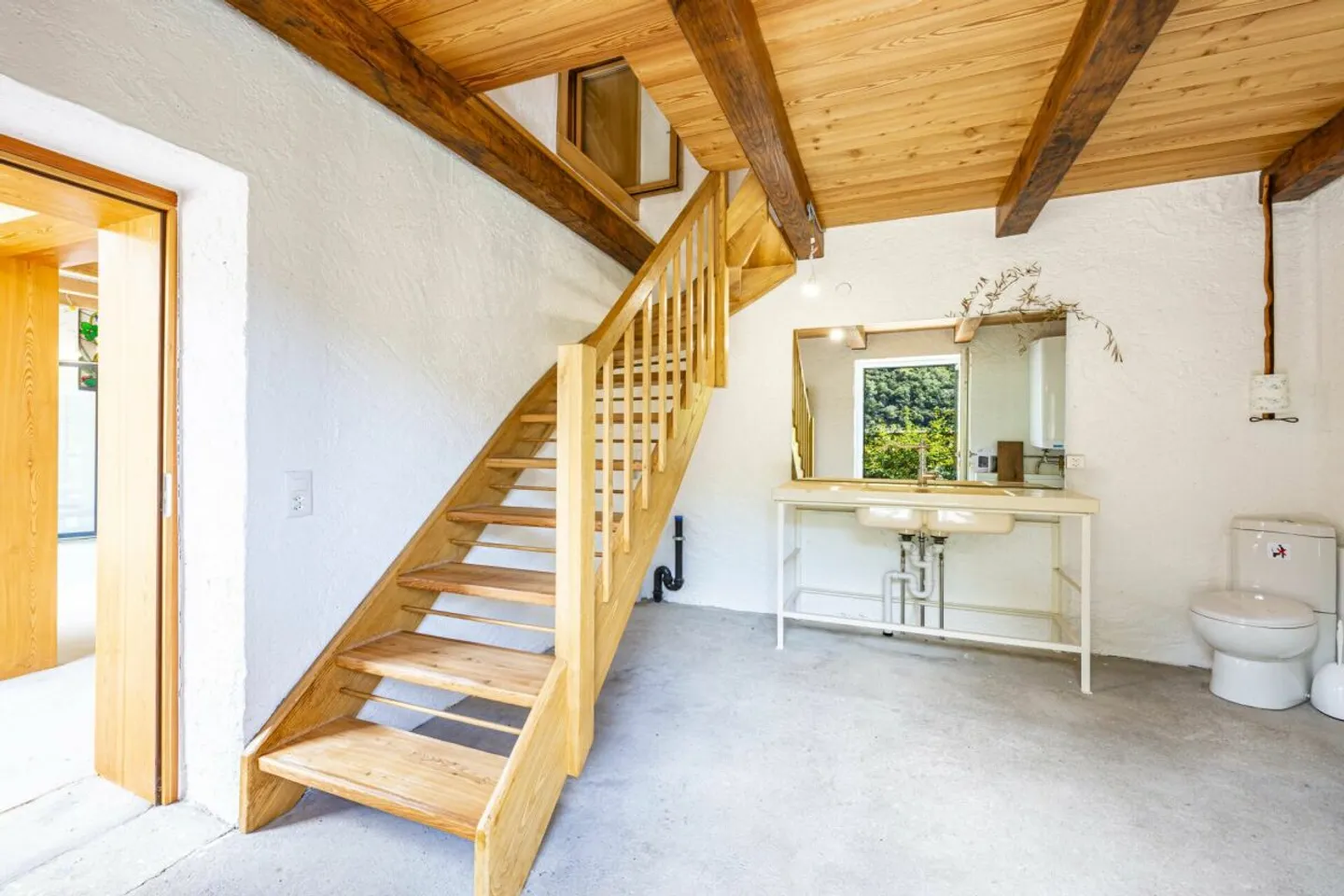 VOGORNO - Exclusive Rustic in the James Bond Valley - Photo 16 of 17