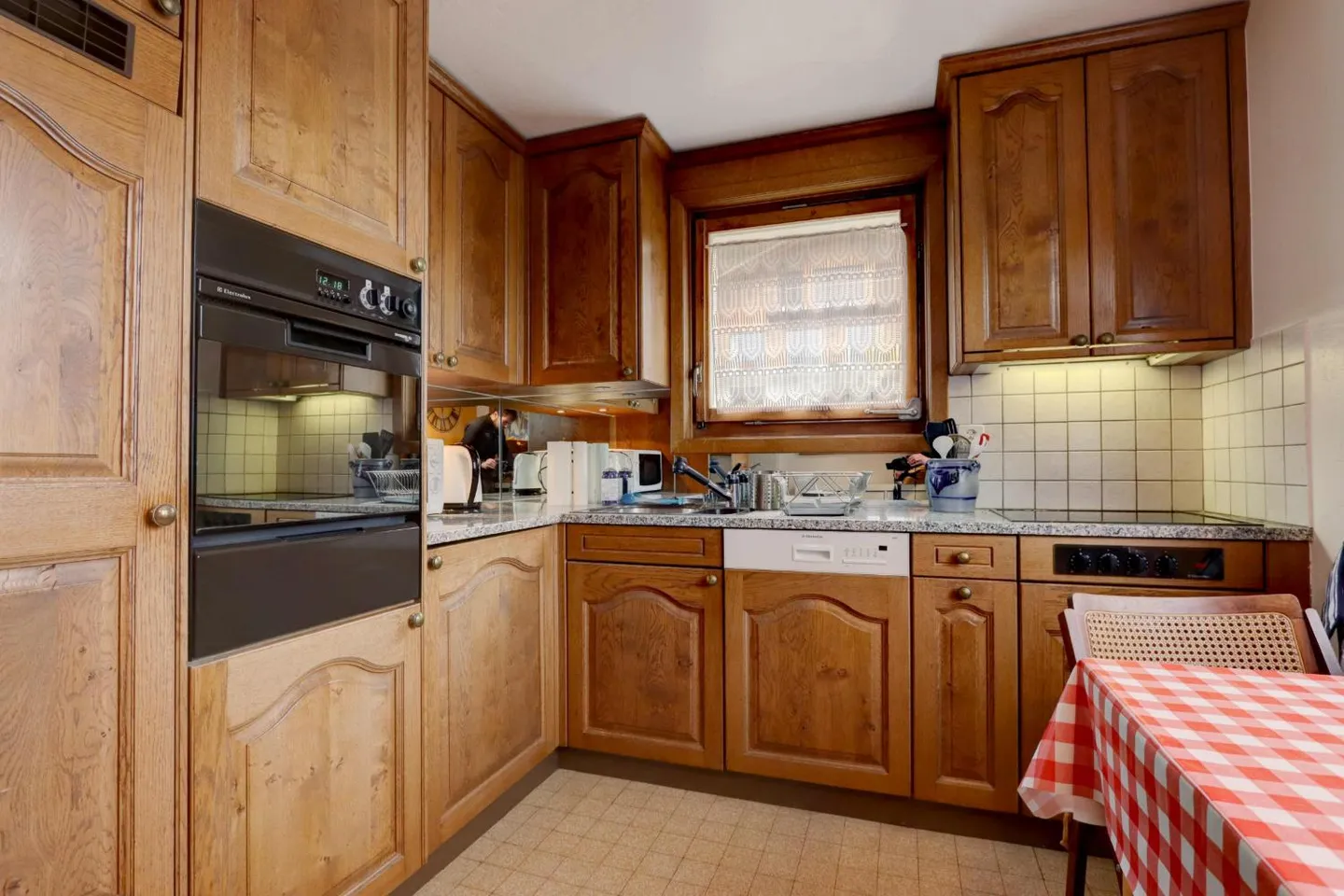 Appartamento 5 locali - Foto 3 di 12