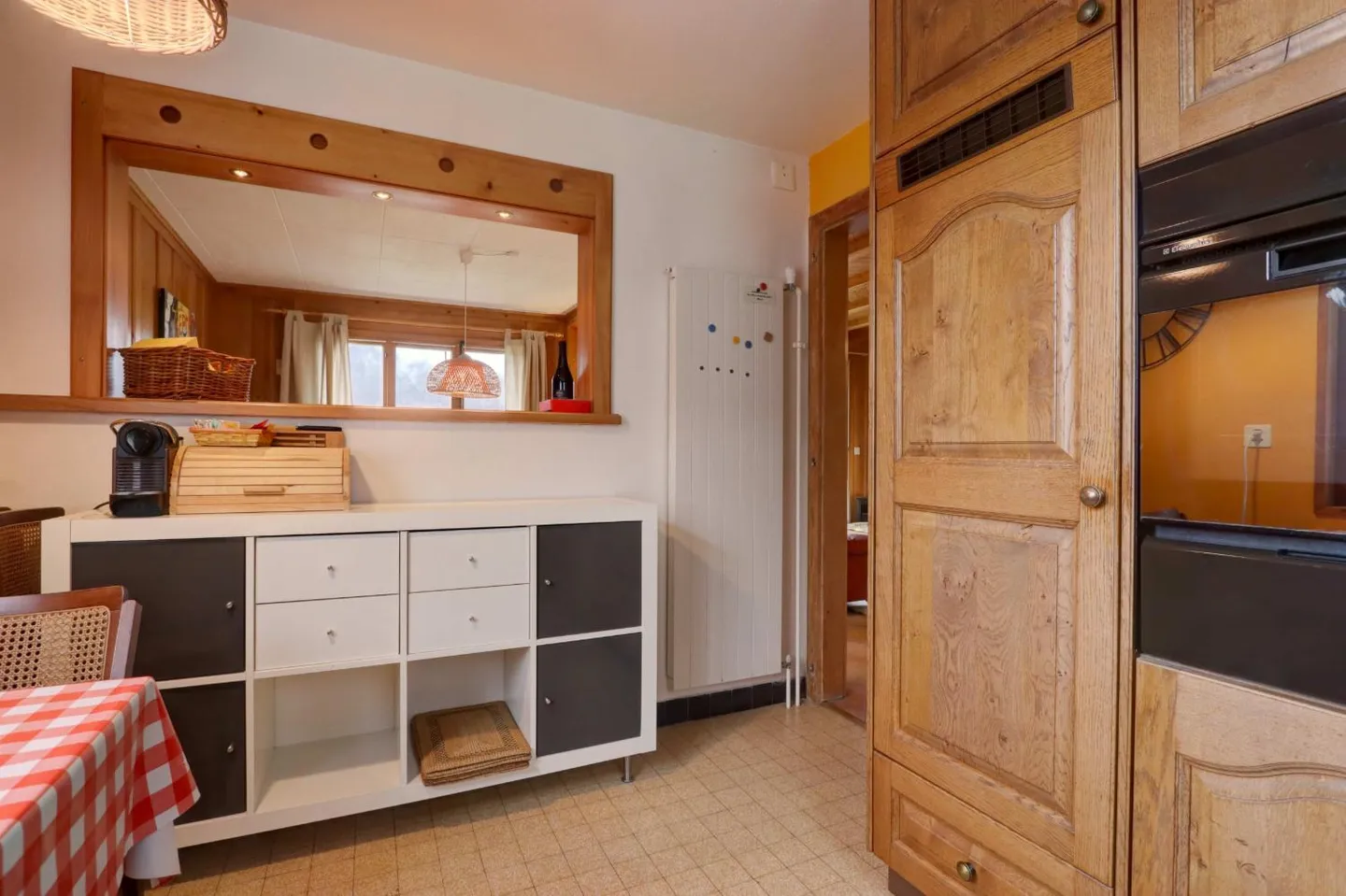 Appartamento 5 locali - Foto 4 di 12