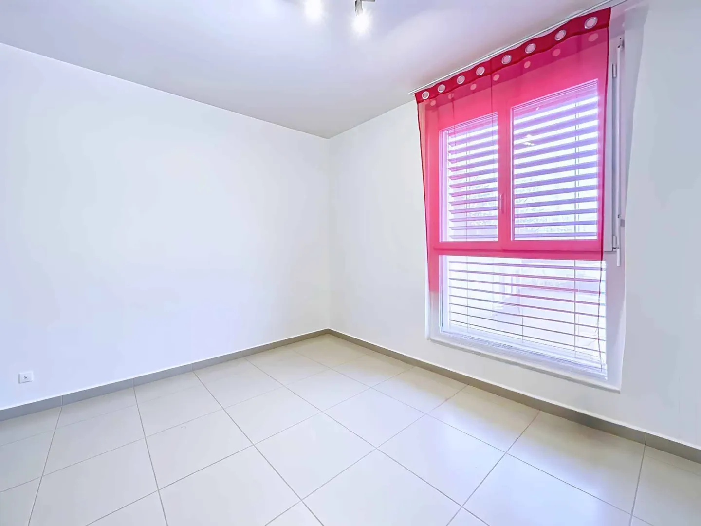 Appartamento 4.5 Camere Incantevole - Foto 6 di 11