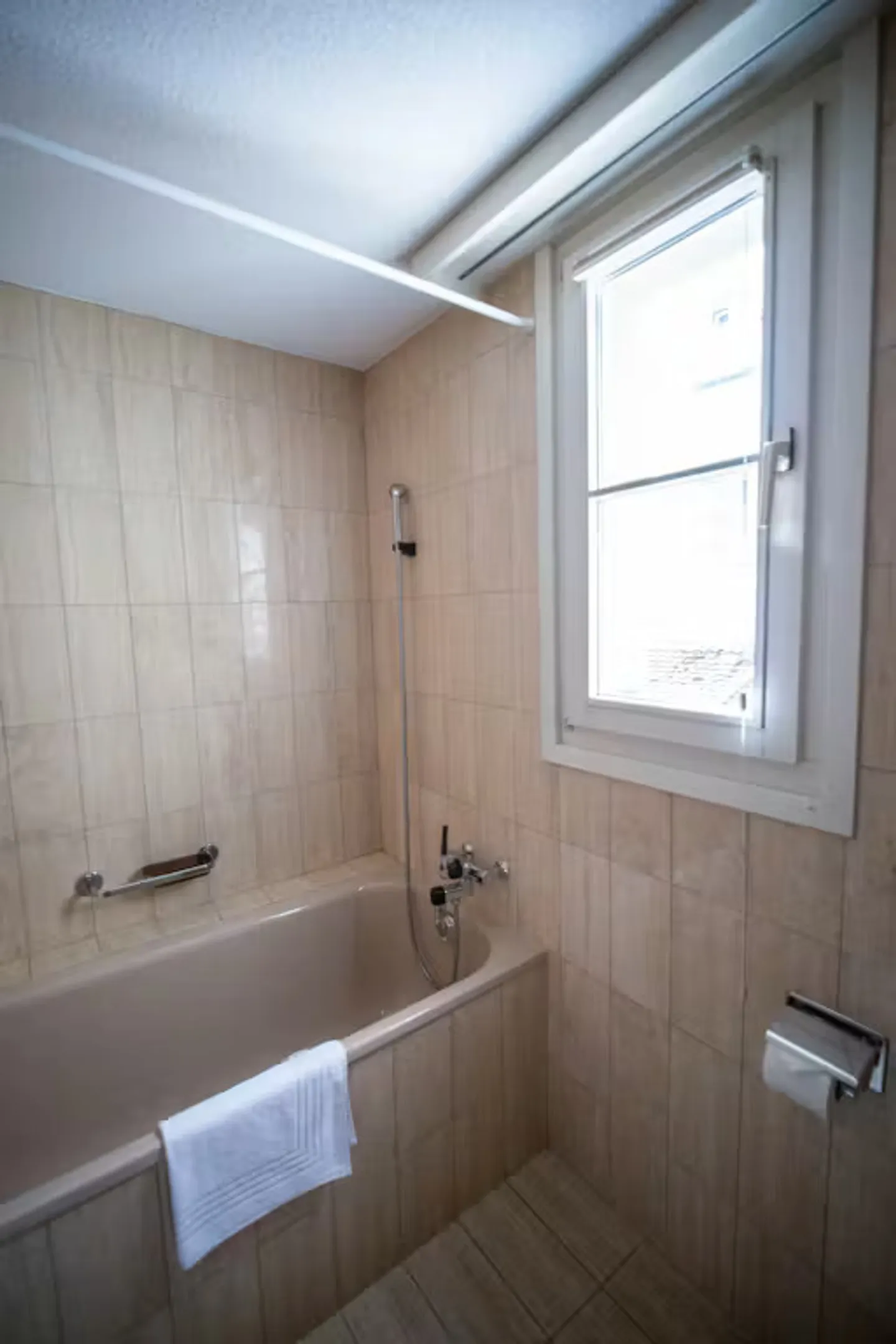 Appartamento Incantevole a Zurigo - Foto 2 di 10