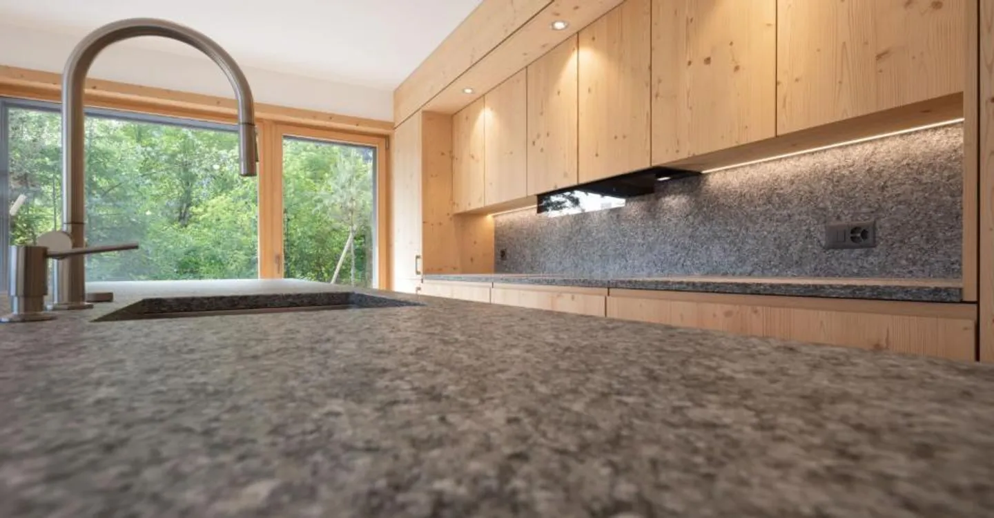 5.5-room apartment in Villars-sur-Ollon - Photo 7 of 13